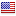 epsilon-lyr.com server is located in United States